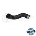 Manicotto Intercooler Mercedes-Benz W155556Exh
