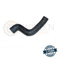 Manicotto Intercooler Land Rover W160741H