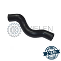 Manicotto Intercooler Opel W16033H