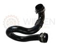 Manicotto Intercooler Opel W144068H