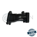 Manicotto Aspirazione Ford W144204H