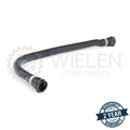 Manicotto Radiatore Bmw W138633H
