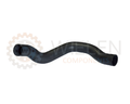 Manicotto Intercooler Peugeot W144104H