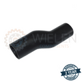 Manicotto Intercooler Volkswagen W16193H