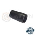 Manicotto Intercooler Renault W144067H