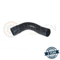 Manicotto Intercooler Mitsubishi W160771H