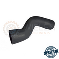 Manicotto Intercooler Land Rover W144079H