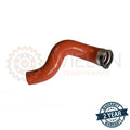 Manicotto Intercooler Opel W15667Silh