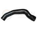 Manicotto Intercooler Volvo W16131H