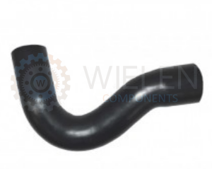 Manicotto Intercooler Fiat W16095H