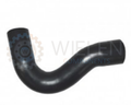 Manicotto Intercooler Peugeot W16095H