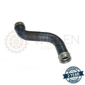 Manicotto Intercooler Mercedes-Benz W155553Exh