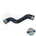 Manicotto Intercooler Mercedes-Benz W138415H