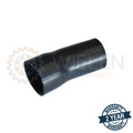 Manicotto Intercooler Volvo W144280H