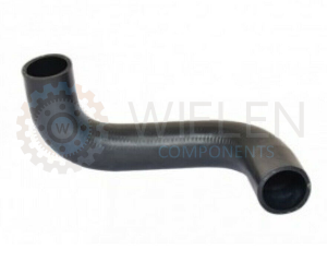 Manicotto Intercooler Volvo W17948H