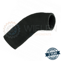 Manicotto Intercooler Fiat W144255H