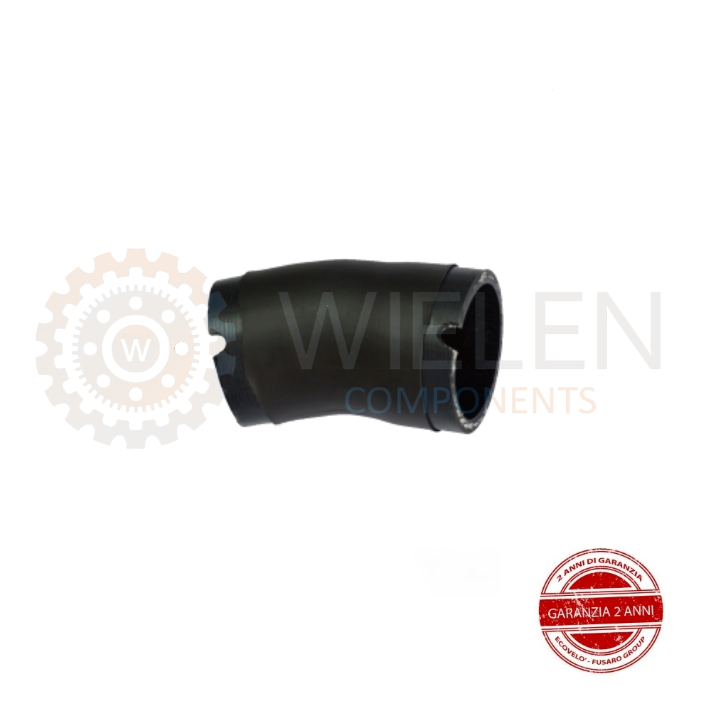 Manicotto Intercooler Kia W144182H