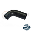 Manicotto Intercooler Bmw W144100H