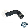Manicotto Intercooler Maserati W144289H