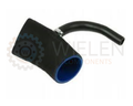 Manicotto Intercooler Lancia W144217H