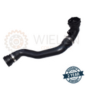 Manicotto Radiatore Bmw W108688H