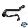 Manicotto Radiatore Bmw W131768H