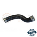 Manicotto Intercooler Mercedes-Benz W138411H