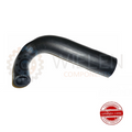 Manicotto Intercooler Opel W122313H