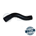 Manicotto Intercooler Renault W15682H