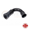 Manicotto Intercooler Audi W120020H