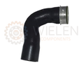 Manicotto Intercooler Skoda W18652H