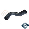Manicotto Intercooler Nissan W141104H