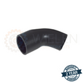 Manicotto Intercooler Opel W144283H