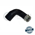 Manicotto Intercooler Seat W144252H