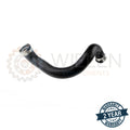 Manicotto Intercooler Mercedes-Benz W155563H