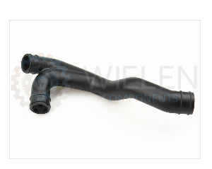 Flessibile Ventilazione Seat W1221Ahh