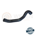 Manicotto Intercooler Ford W16162H