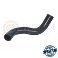 Manicotto Intercooler Mazda W16319H