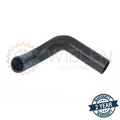 Manicotto Intercooler Alfa Romeo W16160H
