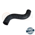 Manicotto Intercooler Mazda W144292H
