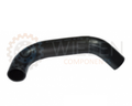 Manicotto Intercooler Peugeot W16052H
