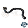Manicotto Intercooler Nissan W144070H