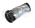 Manicotto Intercooler Renault W156611H