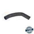 Manicotto Intercooler Nissan W144281H