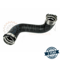 Manicotto Intercooler Nissan W144056H