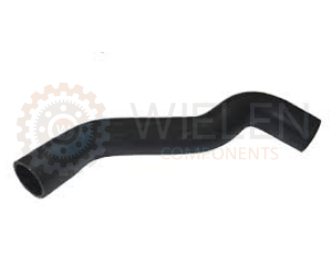 Manicotto Intercooler Fiat W16348H