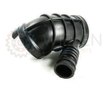 Manicotto Aspirazione Bmw W130010H