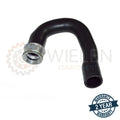 Manicotto Intercooler Opel W144256H