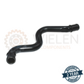 Flessibile Ventilazione Audi W1213Afh