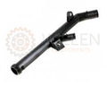 Condotto Refrigerante Renault W140090H